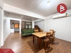 ขายทาวน์เฮ้าส์ หมู่บ้านอิสเทิร์นเฮ้าส์ (Eastern House) เสม็ด ชลบุรี พร้อมอยู่-202509061155491757134549547.jpg