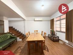 ขายทาวน์เฮ้าส์ หมู่บ้านอิสเทิร์นเฮ้าส์ (Eastern House) เสม็ด ชลบุรี พร้อมอยู่-202509061155501757134550077.jpg