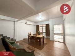 ขายทาวน์เฮ้าส์ หมู่บ้านอิสเทิร์นเฮ้าส์ (Eastern House) เสม็ด ชลบุรี พร้อมอยู่-202509061155501757134550639.jpg