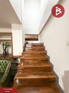 ขายทาวน์เฮ้าส์ หมู่บ้านอิสเทิร์นเฮ้าส์ (Eastern House) เสม็ด ชลบุรี พร้อมอยู่-202509061155511757134551161.jpg