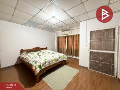 ขายทาวน์เฮ้าส์ หมู่บ้านอิสเทิร์นเฮ้าส์ (Eastern House) เสม็ด ชลบุรี พร้อมอยู่-202509061155511757134551677.jpg