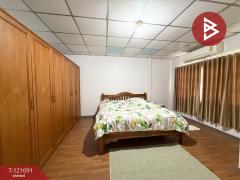 ขายทาวน์เฮ้าส์ หมู่บ้านอิสเทิร์นเฮ้าส์ (Eastern House) เสม็ด ชลบุรี พร้อมอยู่-202509061155521757134552247.jpg