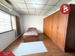 ขายทาวน์เฮ้าส์ หมู่บ้านอิสเทิร์นเฮ้าส์ (Eastern House) เสม็ด ชลบุรี พร้อมอยู่-202509061155531757134553064.jpg