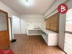 ขายทาวน์เฮ้าส์ หมู่บ้านอิสเทิร์นเฮ้าส์ (Eastern House) เสม็ด ชลบุรี พร้อมอยู่-202509061155531757134553610.jpg