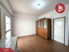 ขายทาวน์เฮ้าส์ หมู่บ้านอิสเทิร์นเฮ้าส์ (Eastern House) เสม็ด ชลบุรี พร้อมอยู่-202509061155541757134554131.jpg