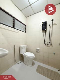 ขายทาวน์เฮ้าส์ หมู่บ้านอิสเทิร์นเฮ้าส์ (Eastern House) เสม็ด ชลบุรี พร้อมอยู่-202509061155541757134554656.jpg