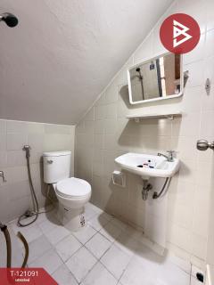 ขายทาวน์เฮ้าส์ หมู่บ้านอิสเทิร์นเฮ้าส์ (Eastern House) เสม็ด ชลบุรี พร้อมอยู่-202509061155551757134555339.jpg