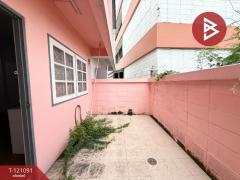 ขายทาวน์เฮ้าส์ หมู่บ้านอิสเทิร์นเฮ้าส์ (Eastern House) เสม็ด ชลบุรี พร้อมอยู่-202509061155551757134555844.jpg