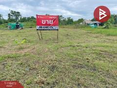 ขายที่ดิน-เนื้อที่-3-ไร่-1-งาน-34-ตร.วา-เห