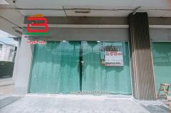 คอนโดมิเนียม คริสมา คอนโด รามอินทรา(Chrisma Condo Ramintra) เนื้อที่ 31.22 ตร.ม ซอยรามอินทรา 95 เเขวงคันนายาว เขตคันนายาว กรุงเทพมหานคร-202509061201171757134877685.jpg