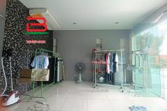 คอนโดมิเนียม คริสมา คอนโด รามอินทรา(Chrisma Condo Ramintra) เนื้อที่ 31.22 ตร.ม ซอยรามอินทรา 95 เเขวงคันนายาว เขตคันนายาว กรุงเทพมหานคร-202509061201181757134878169.jpg