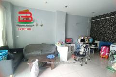 คอนโดมิเนียม คริสมา คอนโด รามอินทรา(Chrisma Condo Ramintra) เนื้อที่ 31.22 ตร.ม ซอยรามอินทรา 95 เเขวงคันนายาว เขตคันนายาว กรุงเทพมหานคร-202509061201181757134878645.jpg