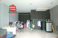 คอนโดมิเนียม คริสมา คอนโด รามอินทรา(Chrisma Condo Ramintra) เนื้อที่ 31.22 ตร.ม ซอยรามอินทรา 95 เเขวงคันนายาว เขตคันนายาว กรุงเทพมหานคร-202509061201191757134879430.jpg