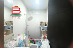 คอนโดมิเนียม คริสมา คอนโด รามอินทรา(Chrisma Condo Ramintra) เนื้อที่ 31.22 ตร.ม ซอยรามอินทรา 95 เเขวงคันนายาว เขตคันนายาว กรุงเทพมหานคร-202509061201191757134879915.jpg