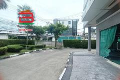 คอนโดมิเนียม คริสมา คอนโด รามอินทรา(Chrisma Condo Ramintra) เนื้อที่ 31.22 ตร.ม ซอยรามอินทรา 95 เเขวงคันนายาว เขตคันนายาว กรุงเทพมหานคร-202509061201201757134880392.jpg