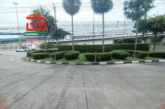 คอนโดมิเนียม คริสมา คอนโด รามอินทรา(Chrisma Condo Ramintra) เนื้อที่ 31.22 ตร.ม ซอยรามอินทรา 95 เเขวงคันนายาว เขตคันนายาว กรุงเทพมหานคร-202509061201201757134880873.jpg