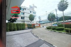 คอนโดมิเนียม คริสมา คอนโด รามอินทรา(Chrisma Condo Ramintra) เนื้อที่ 31.22 ตร.ม ซอยรามอินทรา 95 เเขวงคันนายาว เขตคันนายาว กรุงเทพมหานคร-202509061201211757134881351.jpg