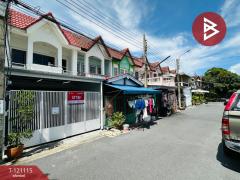 ขายทาวน์เฮ้าส์ หมู่บ้านวิเศษสุขนคร ประชาอุทิศ 79 รีโนเวทใหม่พร้อมอยู่-202509061203071757134987940.jpg