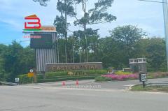 ที่ดิน อีสเทิร์นสตาร์ กอล์ฟ บ้านฉาง เนื้อที่ 413 ตรว. ตำบลพลา อำเภอบ้านฉาง จังหวัดระยอง-202509061207011757135221501.jpg