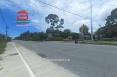 ที่ดิน อีสเทิร์นสตาร์ กอล์ฟ บ้านฉาง เนื้อที่ 413 ตรว. ตำบลพลา อำเภอบ้านฉาง จังหวัดระยอง-202509061207011757135221973.jpg