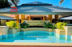 ที่ดิน อีสเทิร์นสตาร์ กอล์ฟ บ้านฉาง เนื้อที่ 413 ตรว. ตำบลพลา อำเภอบ้านฉาง จังหวัดระยอง-202509061207031757135223049.jpg