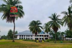 ที่ดิน อีสเทิร์นสตาร์ กอล์ฟ บ้านฉาง เนื้อที่ 413 ตรว. ตำบลพลา อำเภอบ้านฉาง จังหวัดระยอง-202509061207031757135223529.jpg