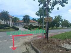 ที่ดิน อีสเทิร์นสตาร์ กอล์ฟ บ้านฉาง เนื้อที่ 413 ตรว. ตำบลพลา อำเภอบ้านฉาง จังหวัดระยอง-202509061207041757135224015.jpg