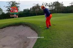 ที่ดิน อีสเทิร์นสตาร์ กอล์ฟ บ้านฉาง เนื้อที่ 413 ตรว. ตำบลพลา อำเภอบ้านฉาง จังหวัดระยอง-202509061207041757135224519.jpg