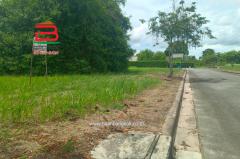 ที่ดิน อีสเทิร์นสตาร์ กอล์ฟ บ้านฉาง เนื้อที่ 413 ตรว. ตำบลพลา อำเภอบ้านฉาง จังหวัดระยอง-202509061207051757135225749.jpg