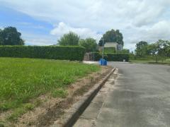 ที่ดิน อีสเทิร์นสตาร์ กอล์ฟ บ้านฉาง เนื้อที่ 413 ตรว. ตำบลพลา อำเภอบ้านฉาง จังหวัดระยอง-202509061207061757135226723.jpg