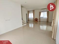 ขายบ้านเดี่ยว หมู่บ้านอณาสิริ บางนา (Anasiri Bangna) สมุทรปราการ-202509061209441757135384569.jpg