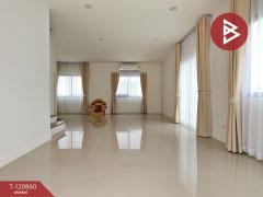 ขายบ้านเดี่ยว หมู่บ้านอณาสิริ บางนา (Anasiri Bangna) สมุทรปราการ-202509061209451757135385087.jpg