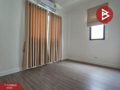 ขายบ้านเดี่ยว หมู่บ้านอณาสิริ บางนา (Anasiri Bangna) สมุทรปราการ-202509061209451757135385606.jpg