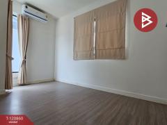 ขายบ้านเดี่ยว หมู่บ้านอณาสิริ บางนา (Anasiri Bangna) สมุทรปราการ-202509061209461757135386129.jpg