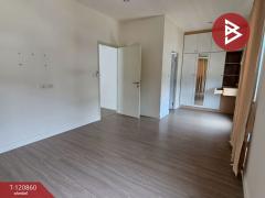 ขายบ้านเดี่ยว หมู่บ้านอณาสิริ บางนา (Anasiri Bangna) สมุทรปราการ-202509061209471757135387681.jpg