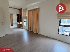 ขายบ้านเดี่ยว หมู่บ้านอณาสิริ บางนา (Anasiri Bangna) สมุทรปราการ-202509061209491757135389239.jpg