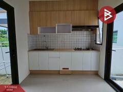 ขายบ้านเดี่ยว หมู่บ้านอณาสิริ บางนา (Anasiri Bangna) สมุทรปราการ-202509061209491757135389761.jpg