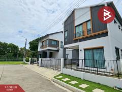 ขายบ้านเดี่ยว หมู่บ้านอณาสิริ บางนา (Anasiri Bangna) สมุทรปราการ-202509061209511757135391339.jpg