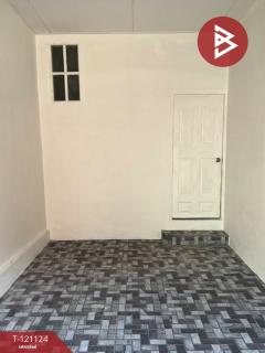 ขายทาวน์เฮ้าส์ หมู่บ้านฟ้าชมพฤกษ์เฟส1 ลำลูกกาคลอง8 ลำลูกกา ปทุมธานี-202509061218051757135885829.jpg