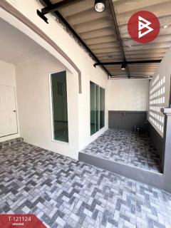 ขายทาวน์เฮ้าส์ หมู่บ้านฟ้าชมพฤกษ์เฟส1 ลำลูกกาคลอง8 ลำลูกกา ปทุมธานี-202509061218061757135886336.jpg