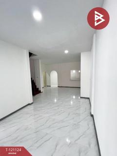 ขายทาวน์เฮ้าส์ หมู่บ้านฟ้าชมพฤกษ์เฟส1 ลำลูกกาคลอง8 ลำลูกกา ปทุมธานี-202509061218061757135886850.jpg