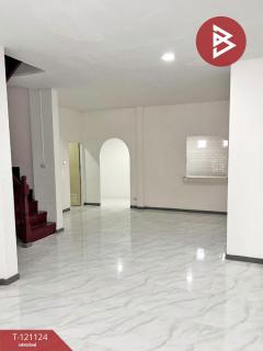 ขายทาวน์เฮ้าส์ หมู่บ้านฟ้าชมพฤกษ์เฟส1 ลำลูกกาคลอง8 ลำลูกกา ปทุมธานี-202509061218071757135887375.jpg