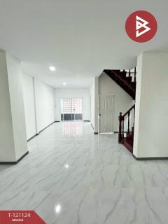 ขายทาวน์เฮ้าส์ หมู่บ้านฟ้าชมพฤกษ์เฟส1 ลำลูกกาคลอง8 ลำลูกกา ปทุมธานี-202509061218081757135888068.jpg