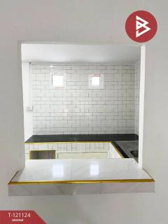 ขายทาวน์เฮ้าส์ หมู่บ้านฟ้าชมพฤกษ์เฟส1 ลำลูกกาคลอง8 ลำลูกกา ปทุมธานี-202509061218091757135889425.jpg