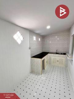 ขายทาวน์เฮ้าส์ หมู่บ้านฟ้าชมพฤกษ์เฟส1 ลำลูกกาคลอง8 ลำลูกกา ปทุมธานี-202509061218091757135889925.jpg