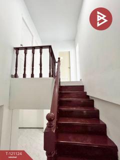 ขายทาวน์เฮ้าส์ หมู่บ้านฟ้าชมพฤกษ์เฟส1 ลำลูกกาคลอง8 ลำลูกกา ปทุมธานี-202509061218101757135890431.jpg