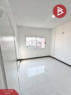 ขายทาวน์เฮ้าส์ หมู่บ้านฟ้าชมพฤกษ์เฟส1 ลำลูกกาคลอง8 ลำลูกกา ปทุมธานี-202509061218101757135890936.jpg