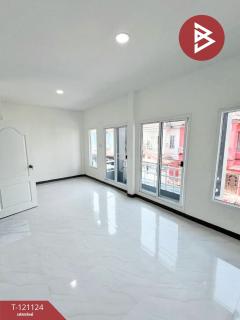 ขายทาวน์เฮ้าส์ หมู่บ้านฟ้าชมพฤกษ์เฟส1 ลำลูกกาคลอง8 ลำลูกกา ปทุมธานี-202509061218111757135891447.jpg