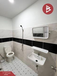 ขายทาวน์เฮ้าส์ หมู่บ้านฟ้าชมพฤกษ์เฟส1 ลำลูกกาคลอง8 ลำลูกกา ปทุมธานี-202509061218111757135891950.jpg