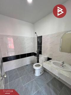 ขายทาวน์เฮ้าส์ หมู่บ้านฟ้าชมพฤกษ์เฟส1 ลำลูกกาคลอง8 ลำลูกกา ปทุมธานี-202509061218121757135892443.jpg